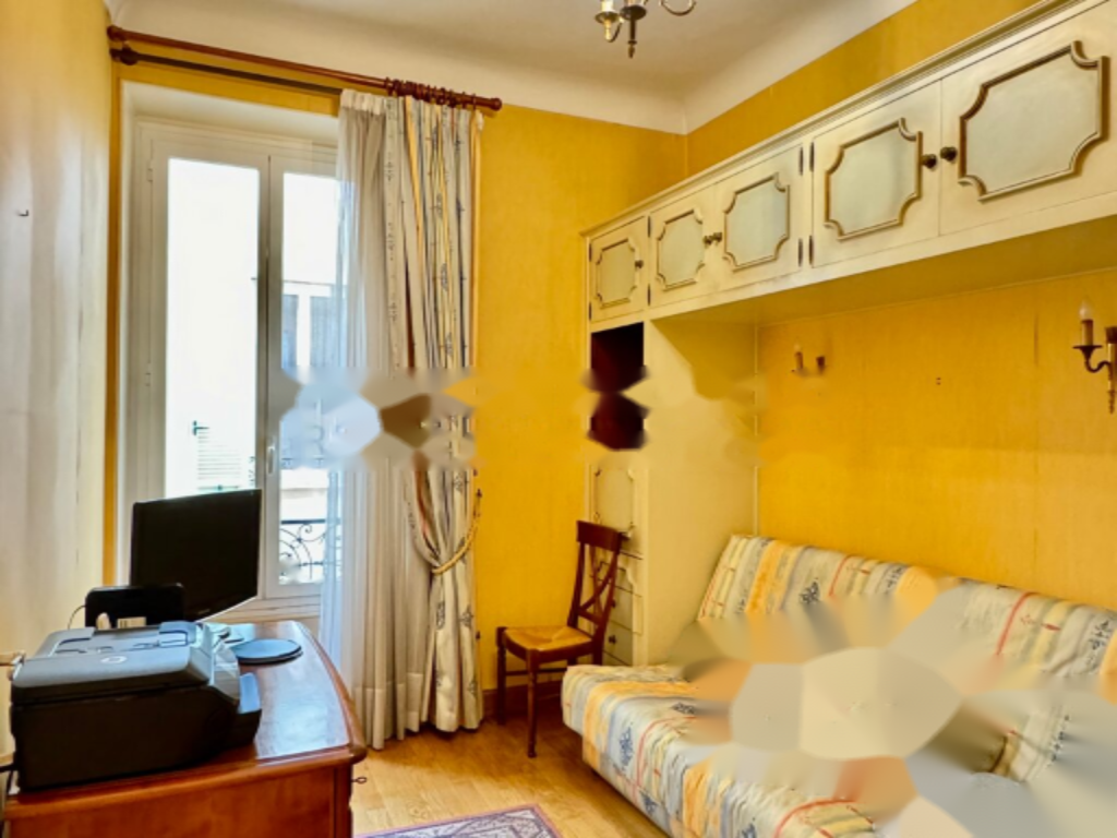 Квартира в Монако, Монако, 78 м² - фото 7