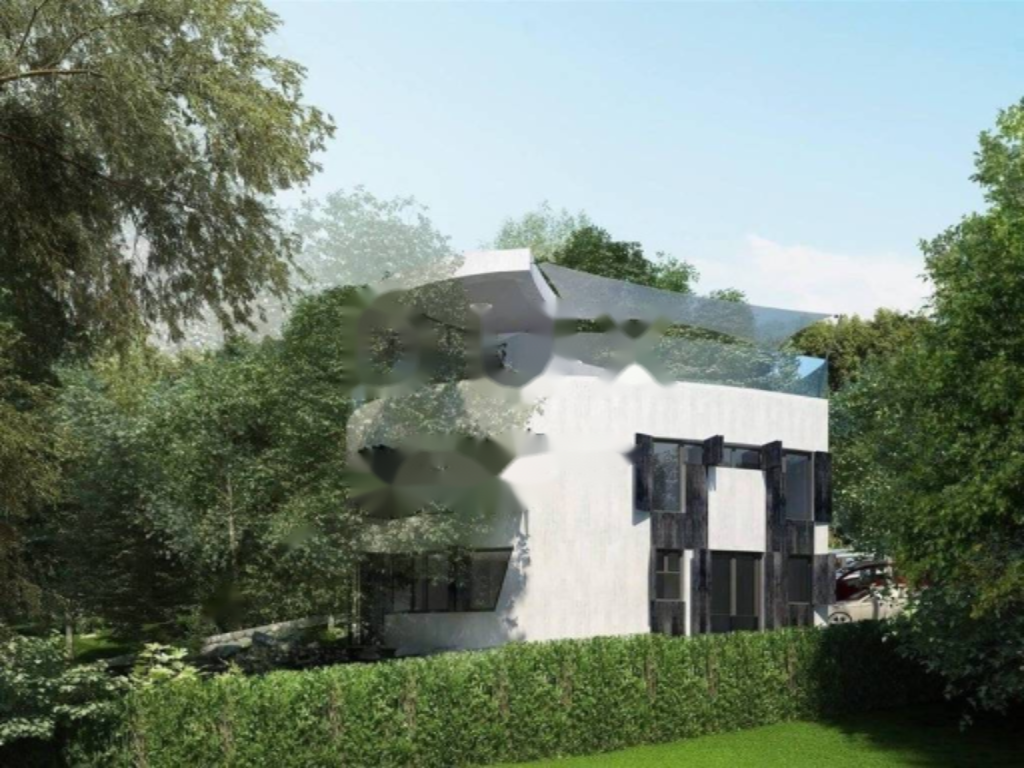 Дом в Опатии, Хорватия, 400 м² - фото 7