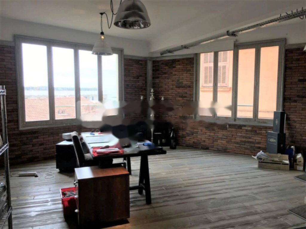 Квартира в Монако, Монако, 189 м² - фото 7