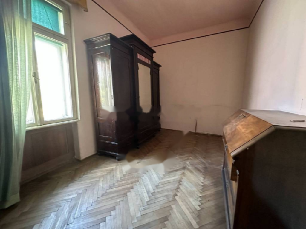 Квартира в Опатии, Хорватия, 130 м² - фото 7