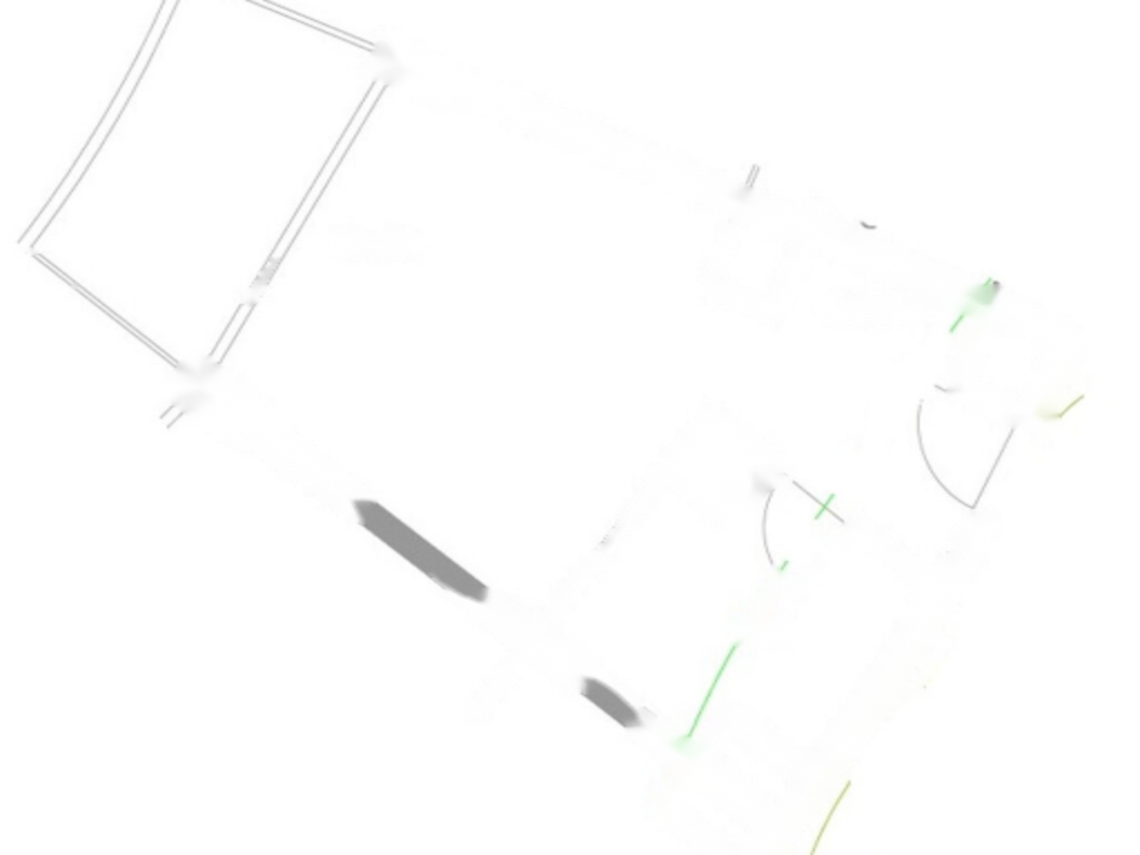 Квартира в Сен-Романе, Монако, 30 м² - фото 7