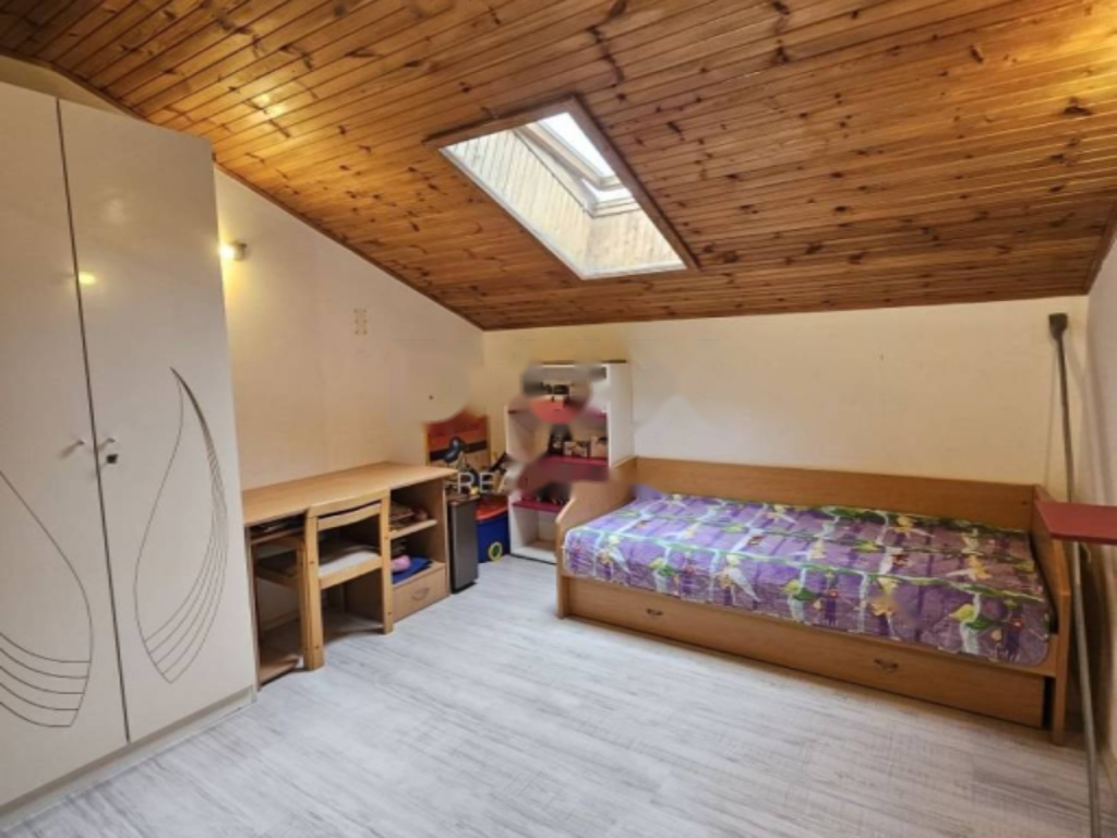 Квартира в Опатии, Хорватия, 94 м² - фото 8