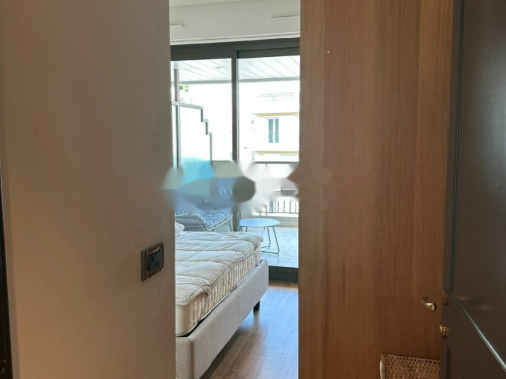 Квартира в Монако, Монако, 79 м² - фото 8