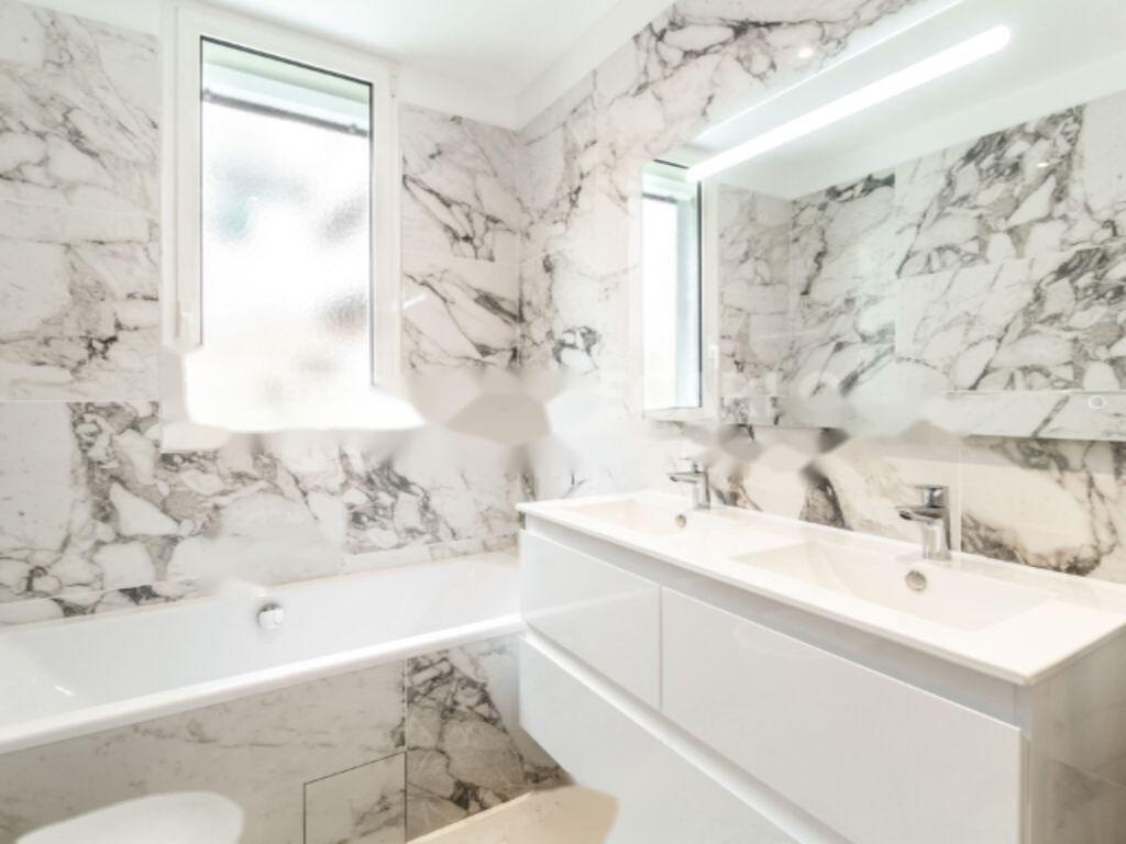 Квартира в Монако, Монако, 153 м² - фото 8