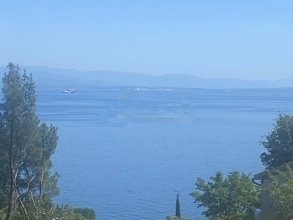 Дом в Опатии, Хорватия, 105 м² - фото 8