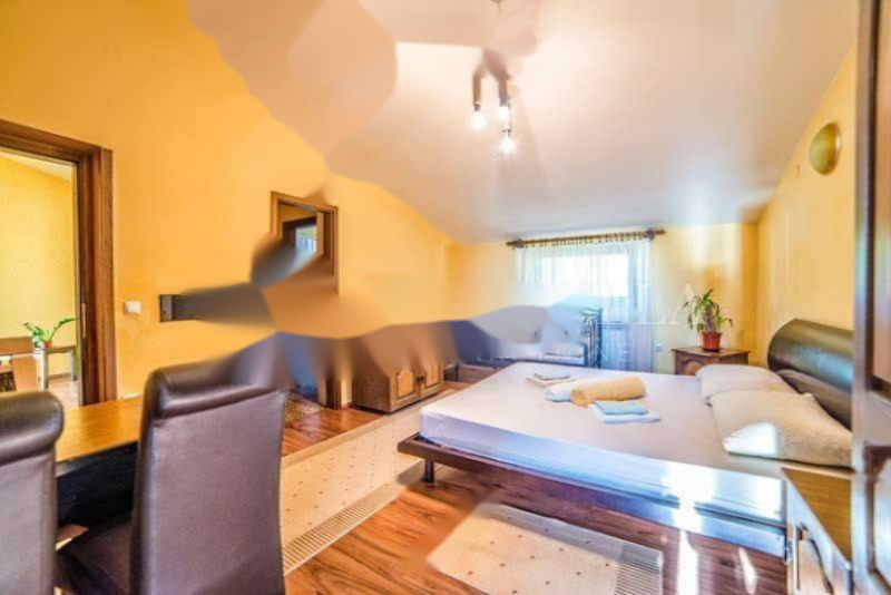 Дом в Опатии, Хорватия, 715 м² - фото 8