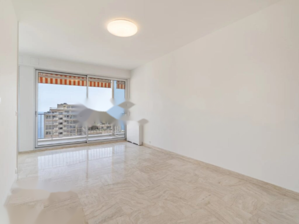 Квартира в Сен-Романе, Монако, 60 м² - фото 8