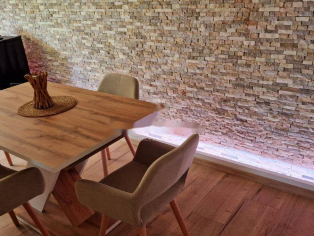 Квартира в Опатии, Хорватия, 96 м² - фото 8