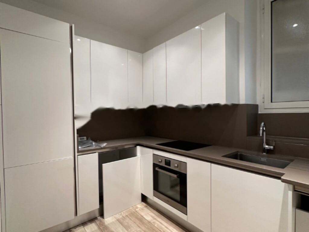 Квартира в Монте Карло, Монако, 180 м² - фото 8