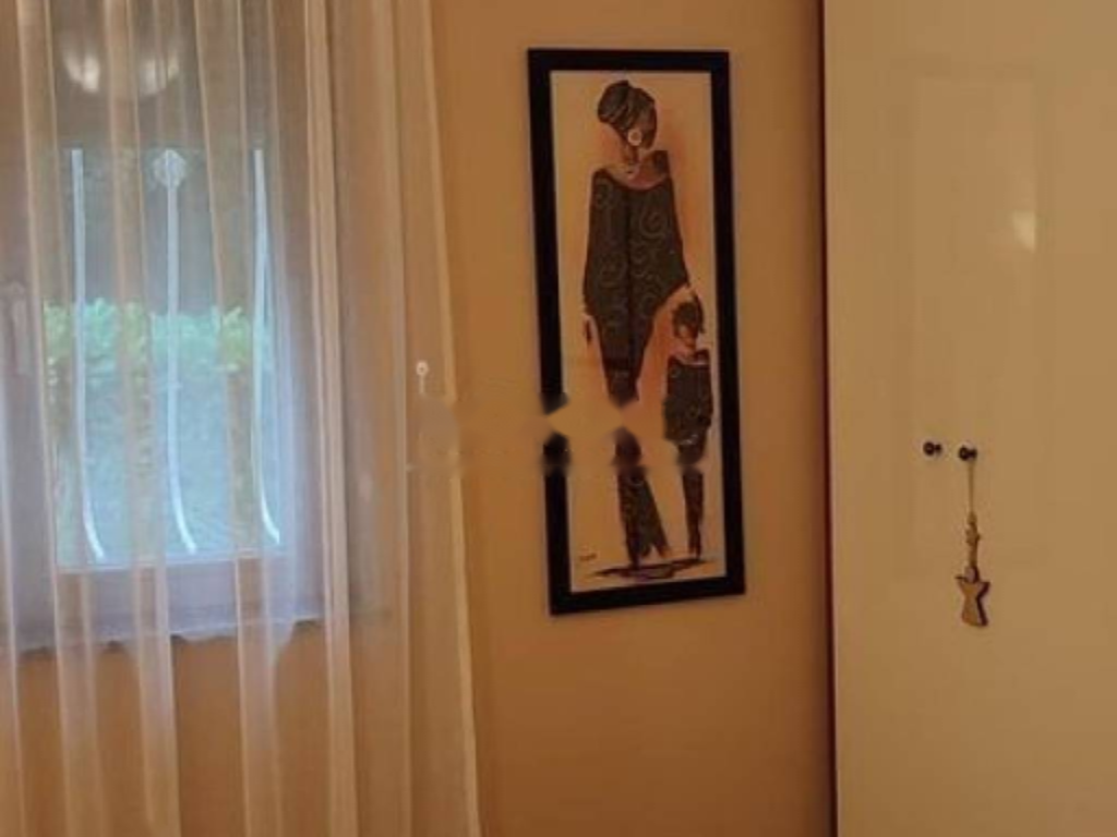 Квартира в Опатии, Хорватия, 49 м² - фото 6