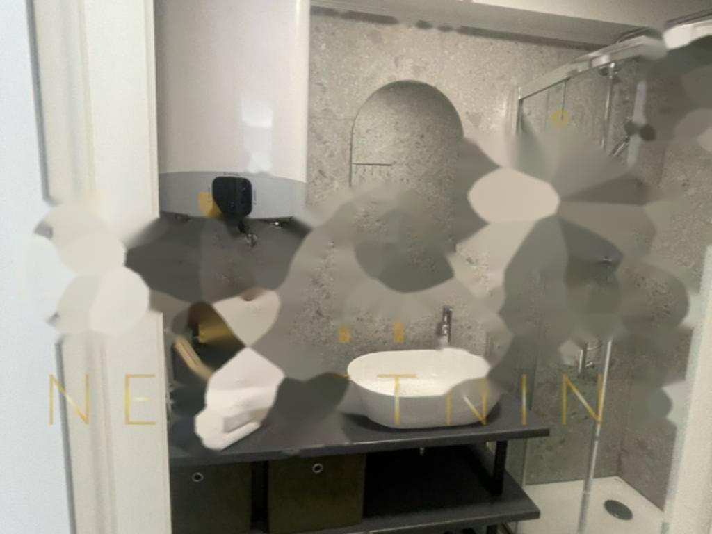 Дом в Опатии, Хорватия, 30 м² - фото 8