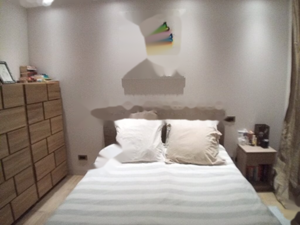 Квартира в Ла-Кондамине, Монако, 138 м² - фото 8