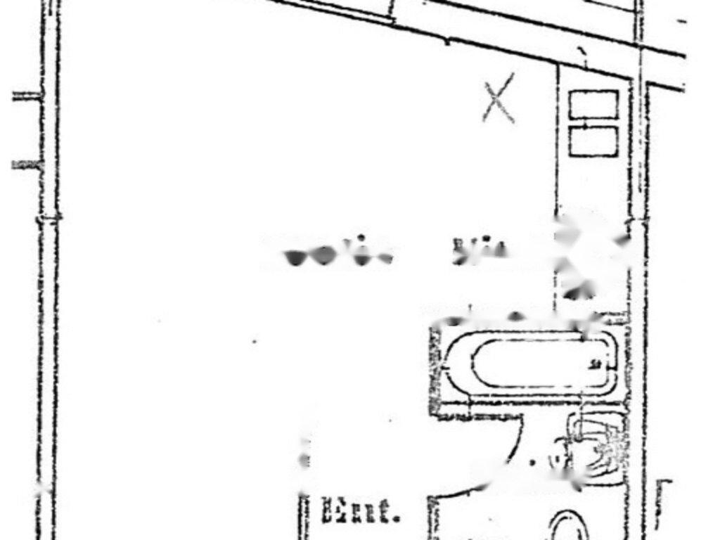 Квартира в Монако, Монако, 35 м² - фото 8