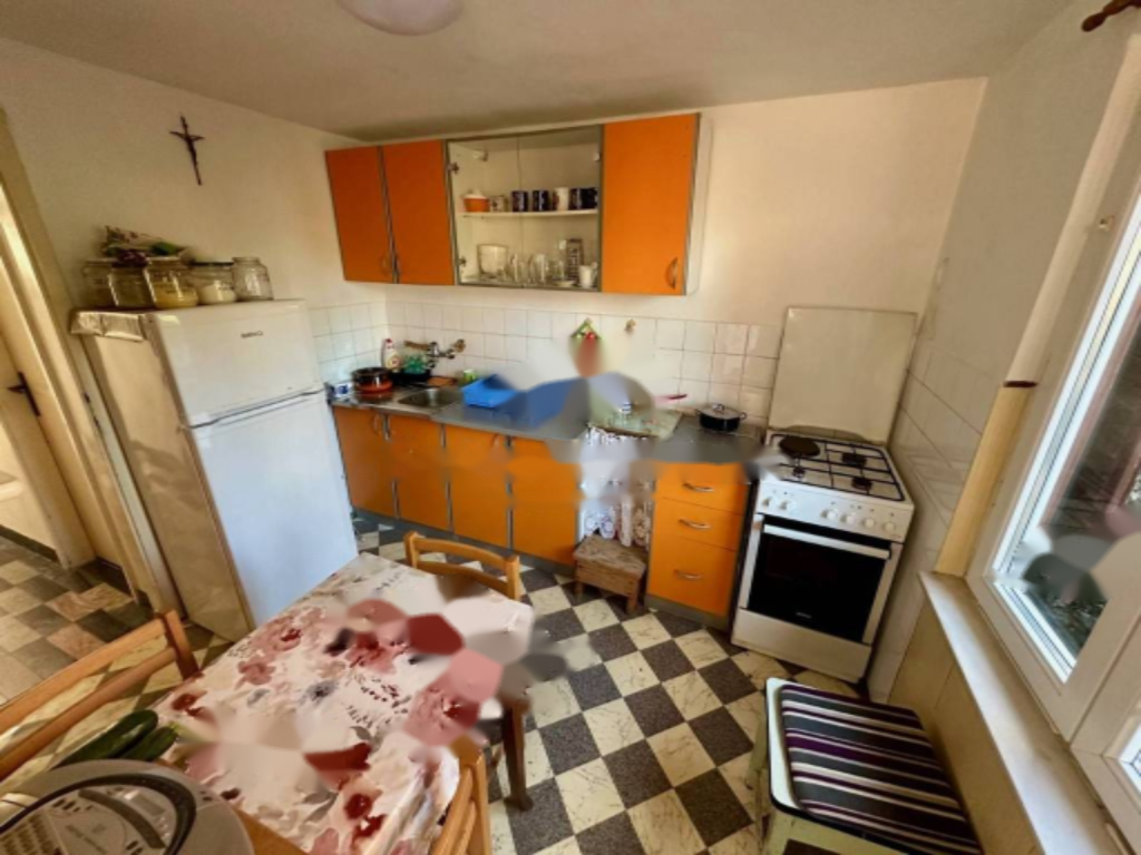 Дом в Опатии, Хорватия, 100 м² - фото 8