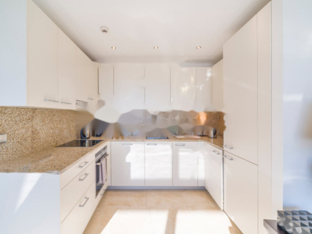 Квартира в Фонвьее, Монако, 74 м² - фото 8