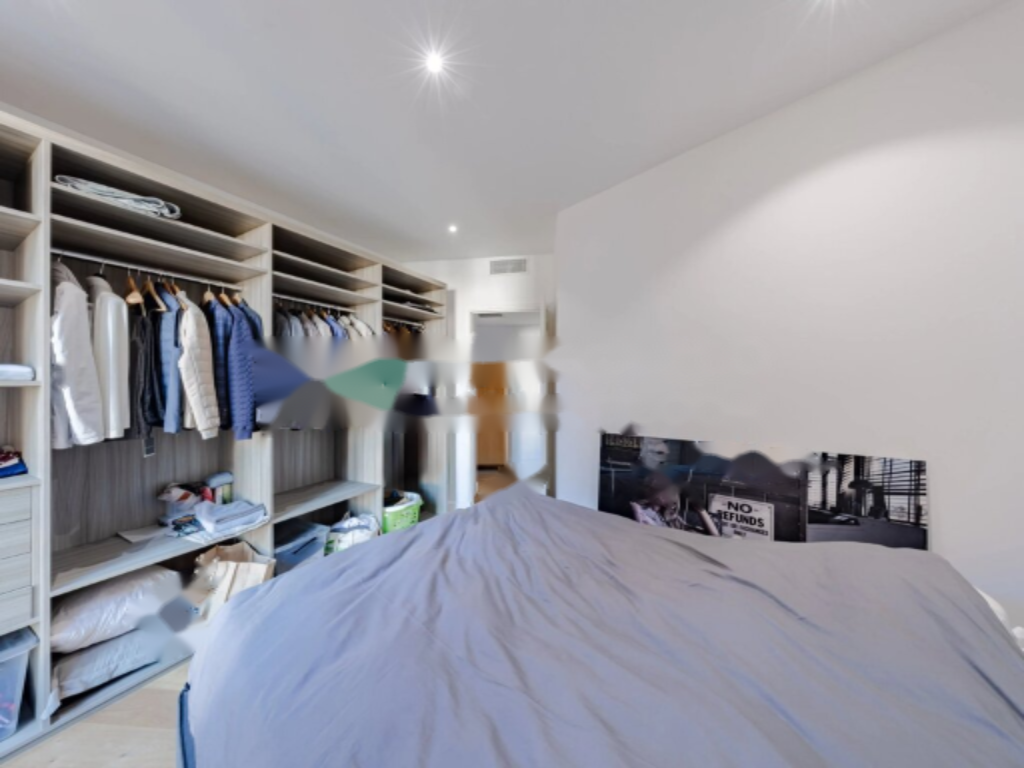 Квартира в Монегетти, Монако, 56 м² - фото 8