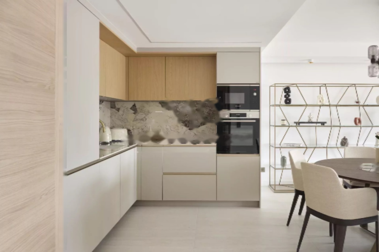 Квартира в Каннах, Франция, 100 м² - фото 8