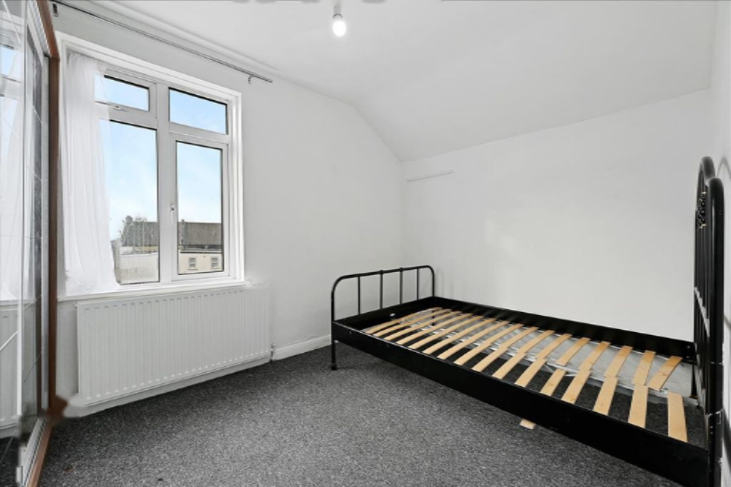 Квартира в Лондоне, Великобритания, 90 м² - фото 8