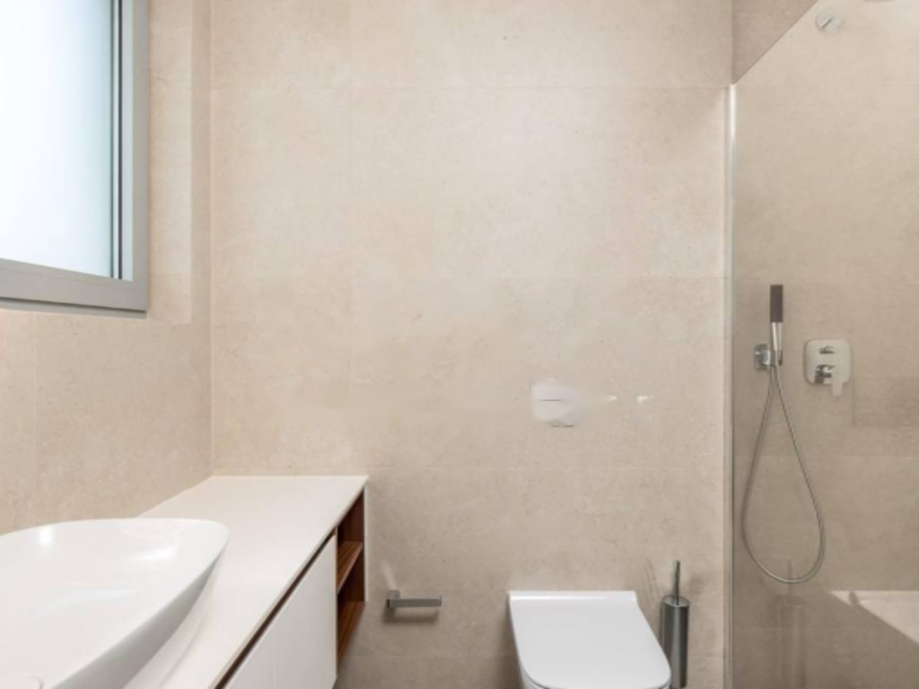 Квартира в Опатии, Хорватия, 99 м² - фото 8