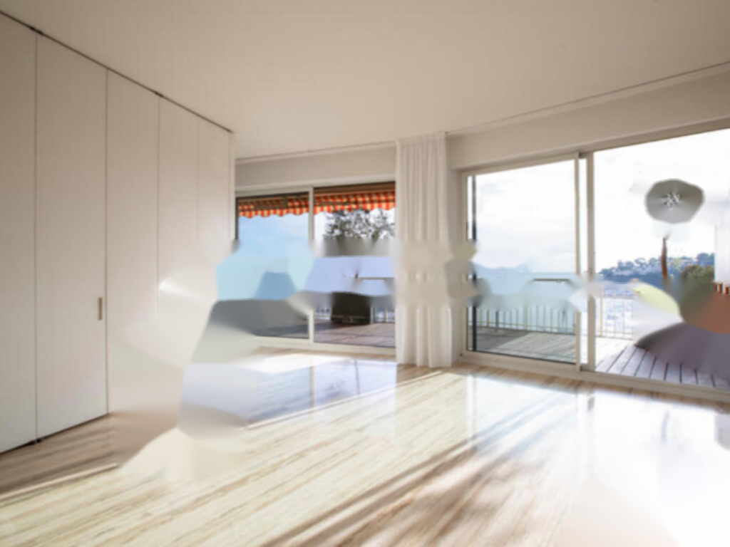 Квартира в Монако, Монако, 284 м² - фото 8