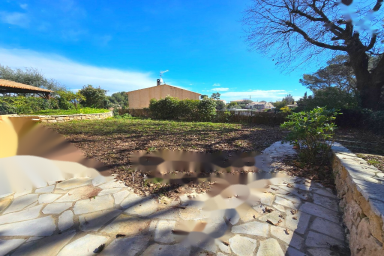 Квартира в Каннах, Франция, 96 м² - фото 8