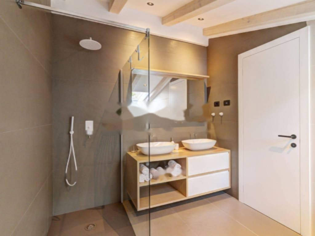 Квартира в Опатии, Хорватия, 104 м² - фото 8