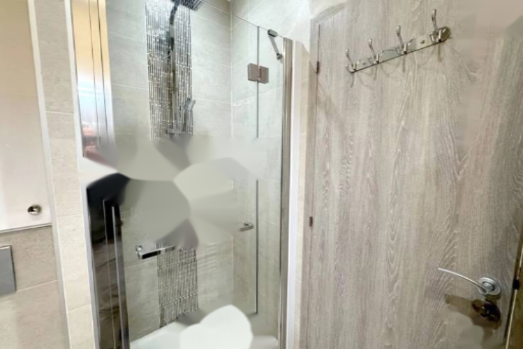 Квартира в Каннах, Франция, 20 м² - фото 4