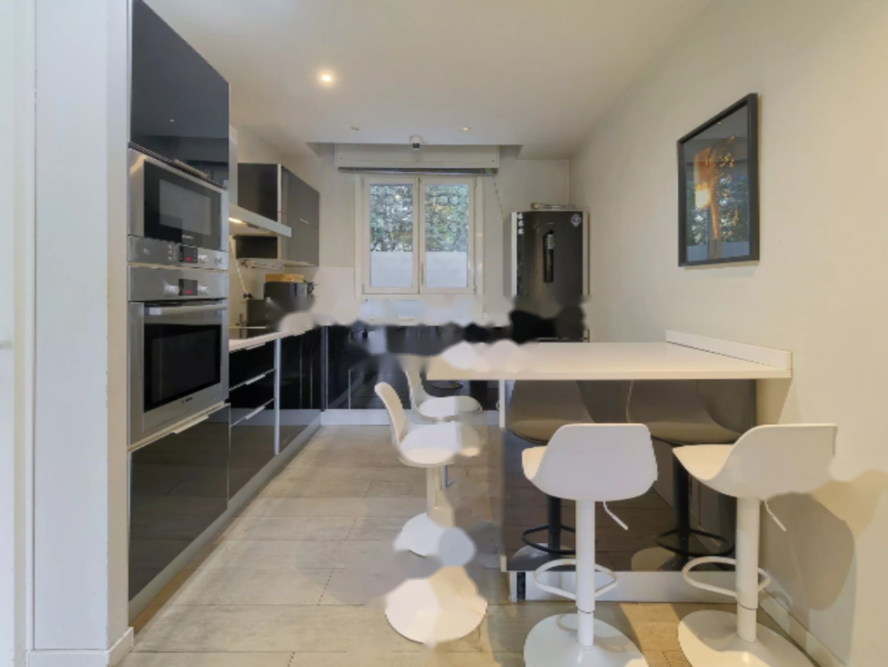 Квартира в Каннах, Франция, 94 м² - фото 8