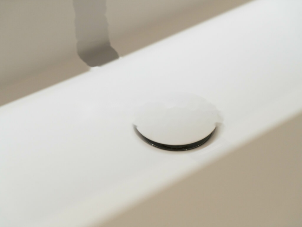 Квартира в Сен-Романе, Монако, 83 м² - фото 8