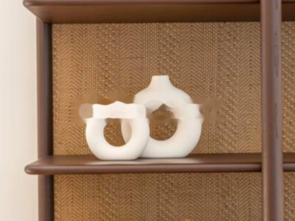 Квартира в Монте Карло, Монако, 84 м² - фото 8