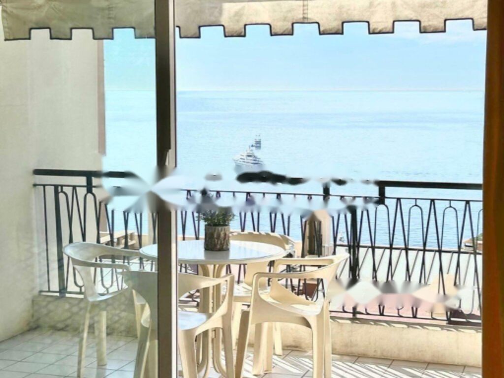 Квартира в Монте Карло, Монако, 79 м² - фото 8