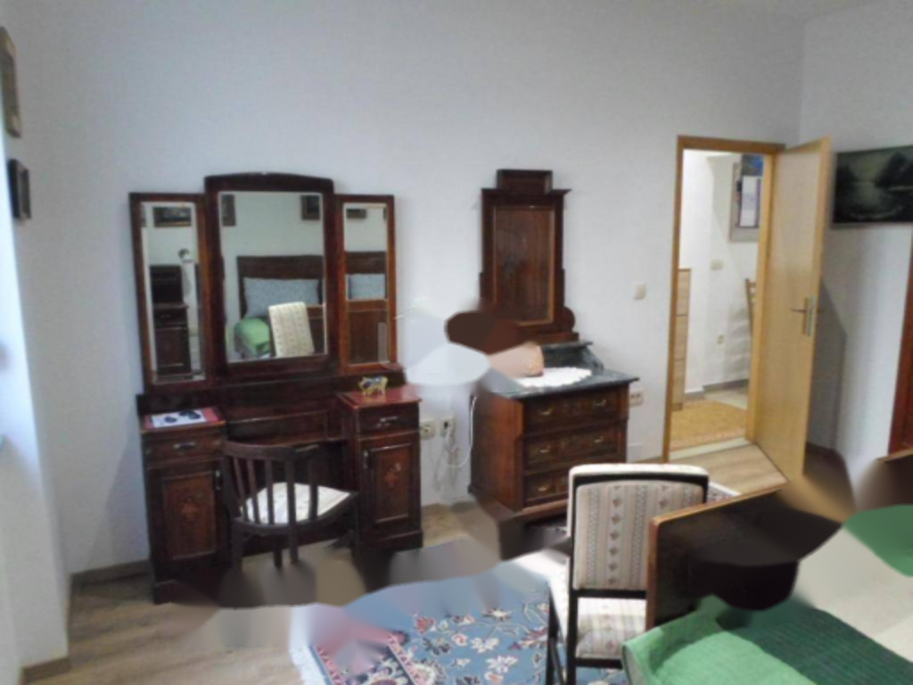 Квартира в Опатии, Хорватия, 96 м² - фото 8