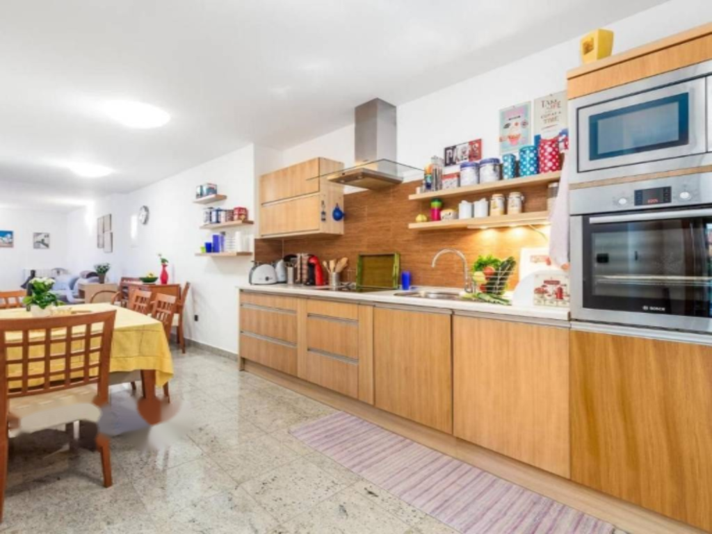 Дом в Опатии, Хорватия, 420 м² - фото 8