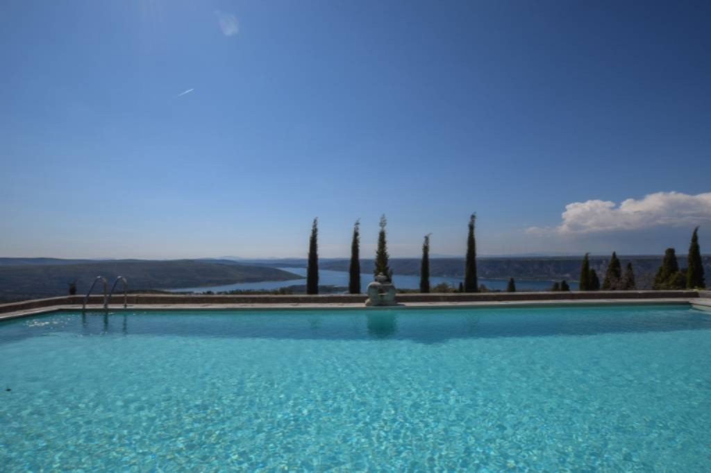 Квартира в Каннах, Франция, 1 039 м² - фото 6