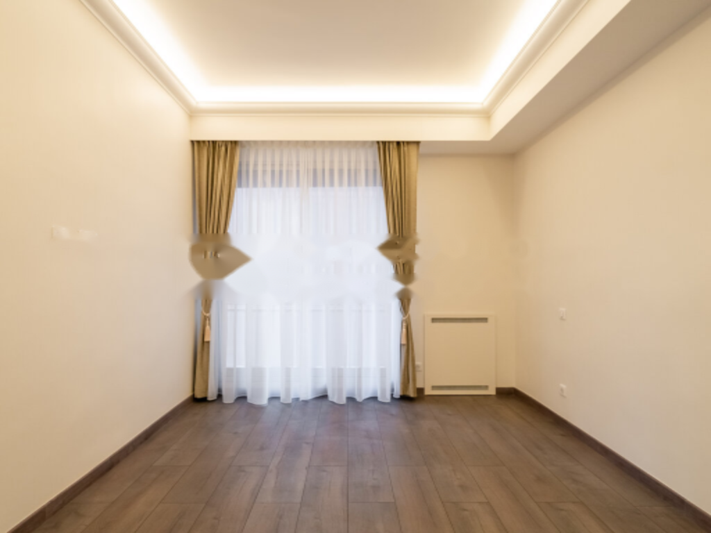 Квартира в Монте Карло, Монако, 115 м² - фото 8