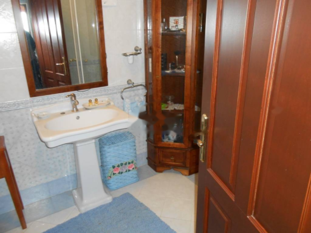 Дом в Опатии, Хорватия, 250 м² - фото 8