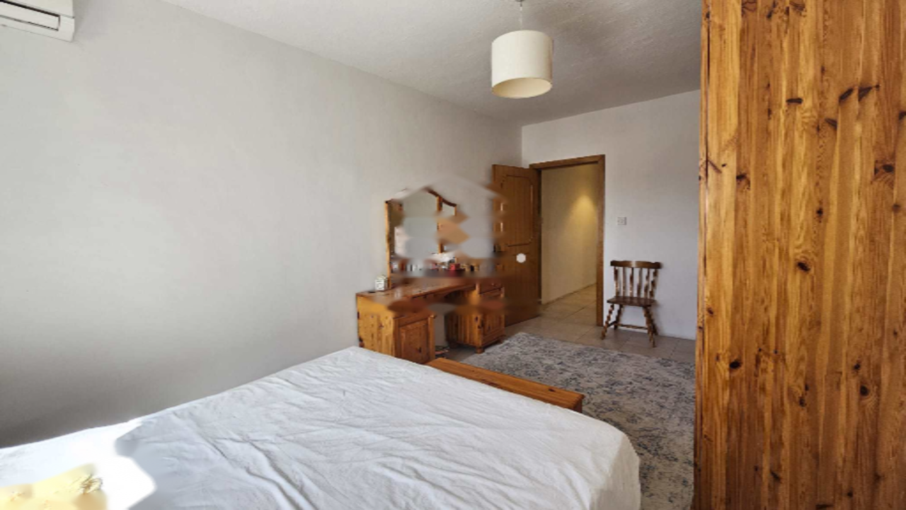 Квартира в Аттарде, Мальта, 116 м² - фото 8