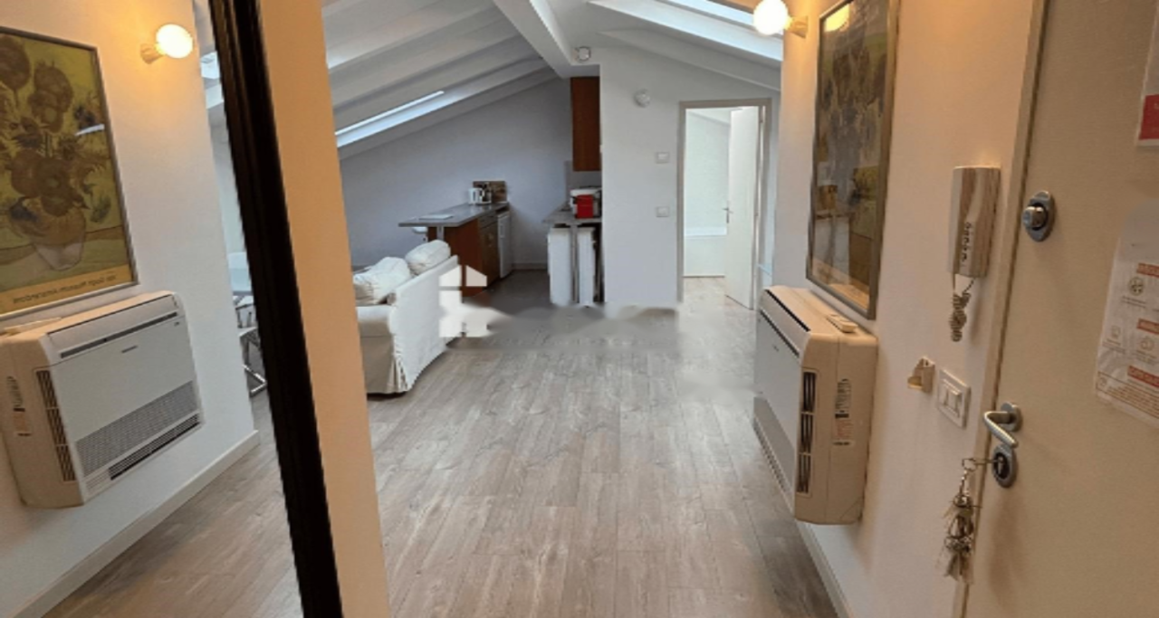 Квартира в Каннах, Франция, 67 м² - фото 8