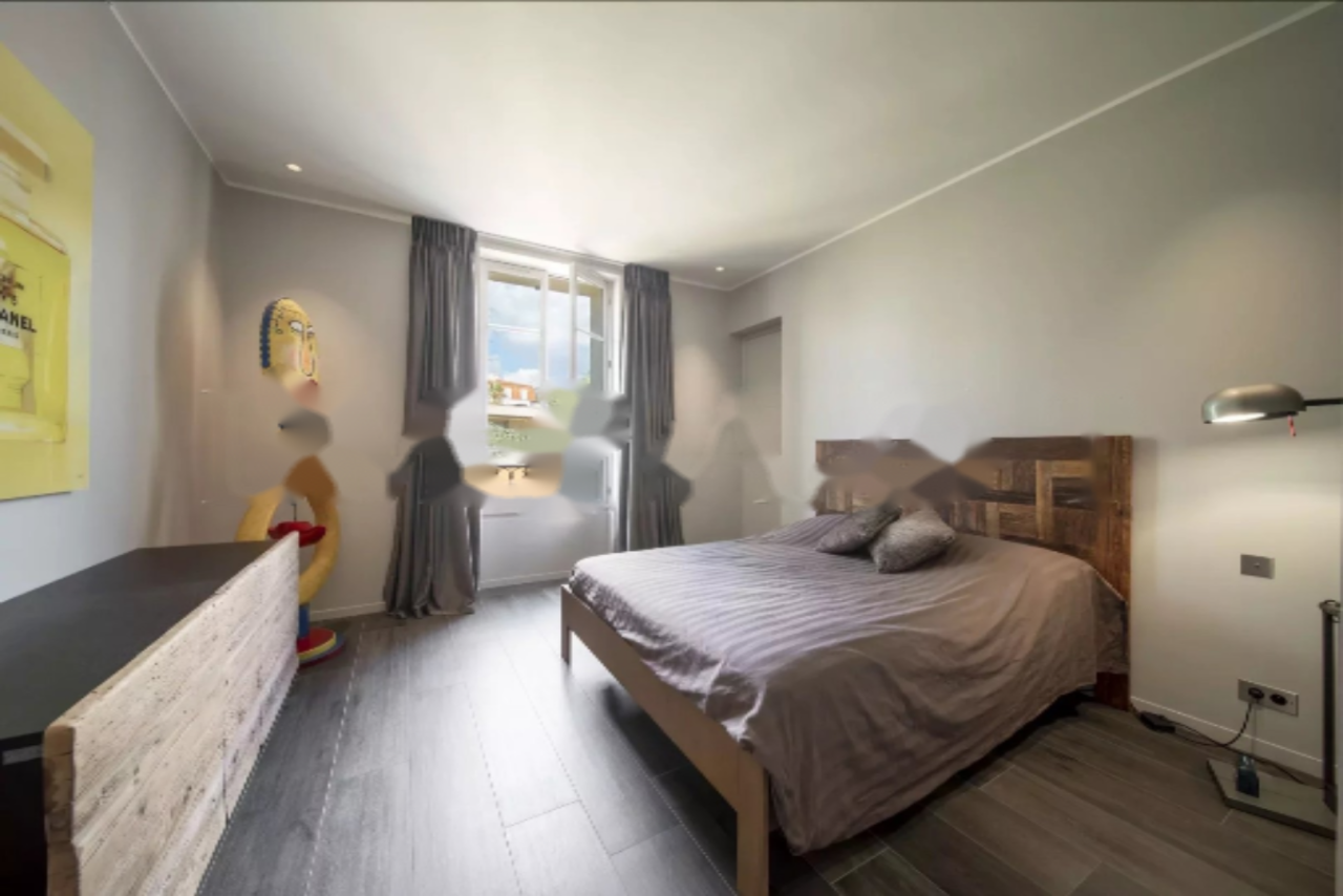 Квартира в Каннах, Франция, 125 м² - фото 8