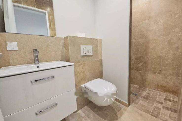 Квартира в Каннах, Франция, 111 м² - фото 4