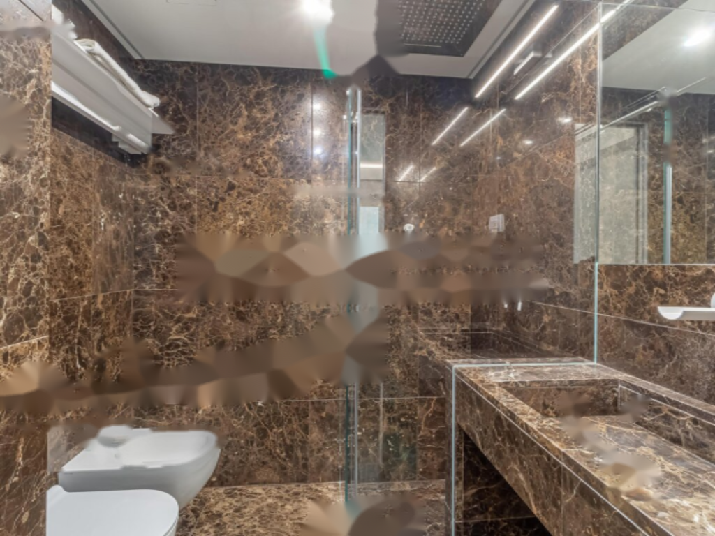 Квартира в Сен-Романе, Монако, 47 м² - фото 8