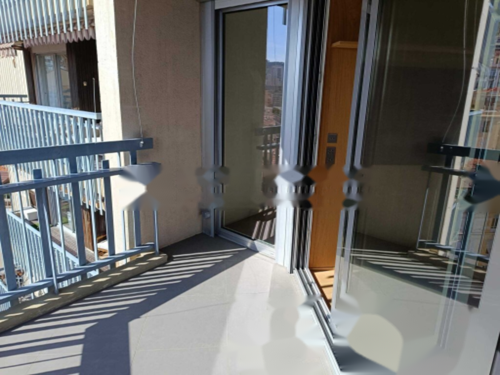 Квартира в Монте Карло, Монако, 60 м² - фото 8