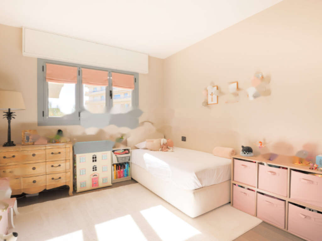 Квартира в Монако, Монако, 114 м² - фото 8