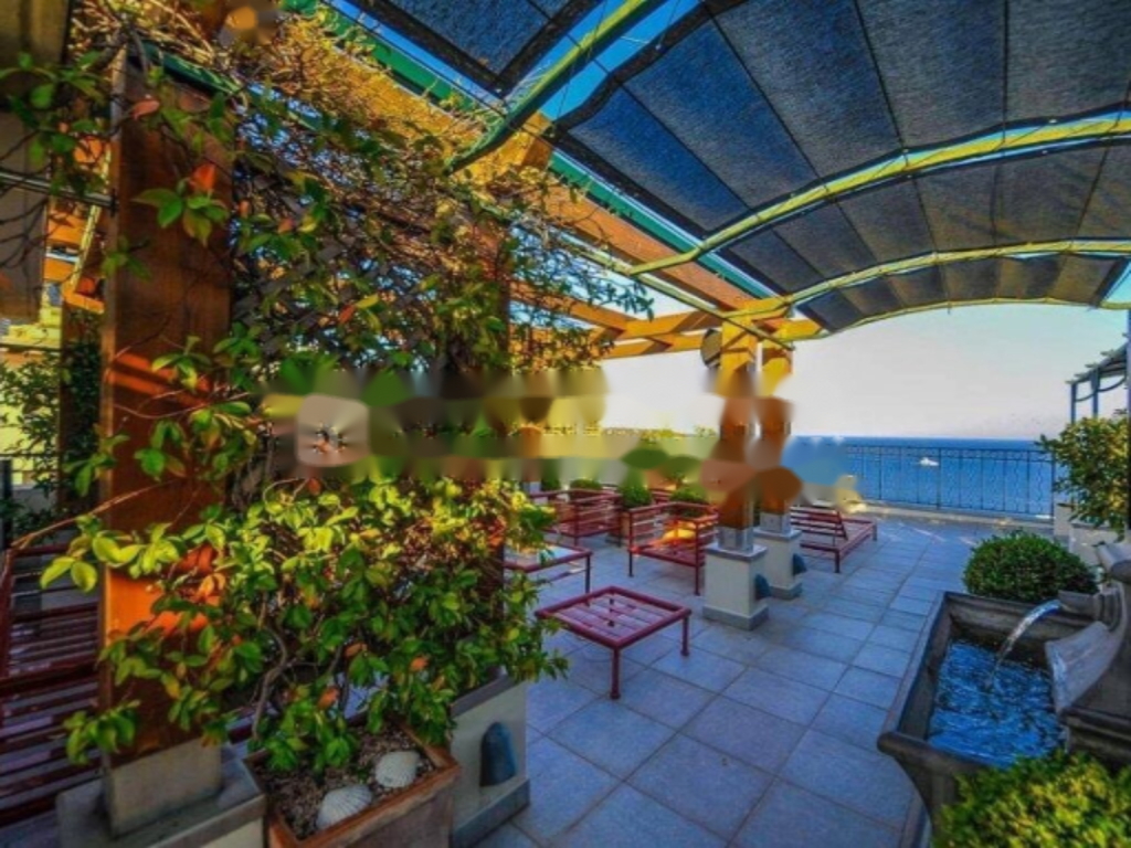 Квартира в Монако, Монако, 295 м² - фото 8