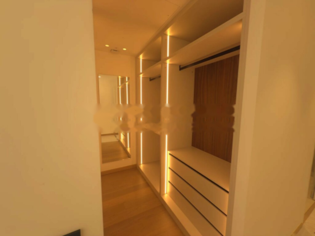 Квартира в Монте Карло, Монако, 114 м² - фото 8