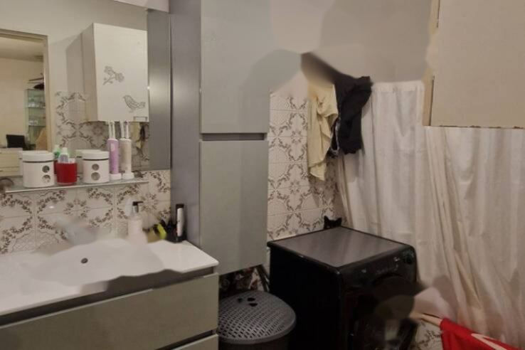 Квартира в Каннах, Франция, 48 м² - фото 4