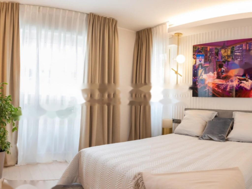 Квартира в Сен-Романе, Монако, 300 м² - фото 8