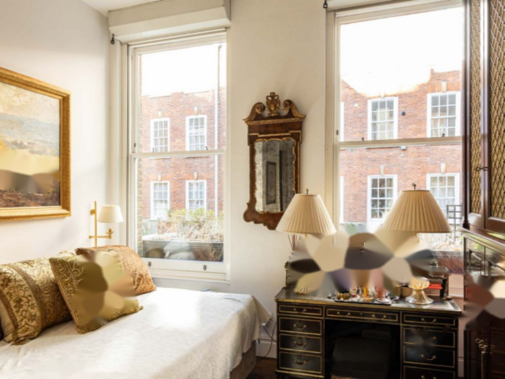 Квартира в Лондоне, Великобритания, 89 м² - фото 8