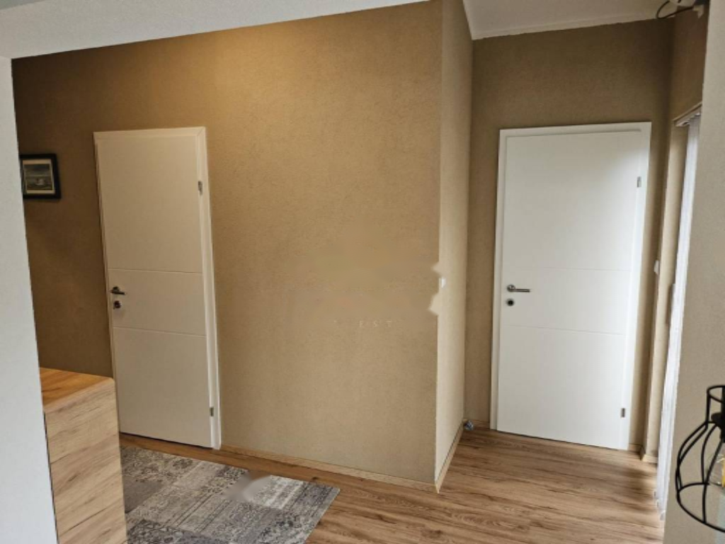 Квартира в Опатии, Хорватия, 92 м² - фото 8