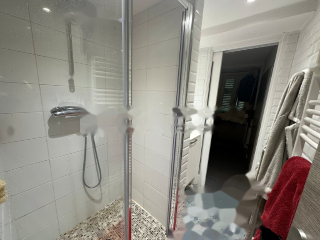 Квартира в Монако, Монако, 27 м² - фото 8